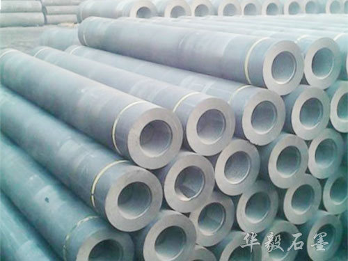 桂陽(yáng)縣華毅石墨有限公司,郴州石墨球生產(chǎn),石墨粉,石墨電極銷(xiāo)售