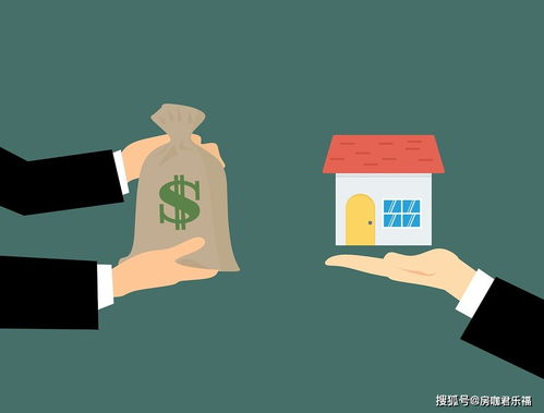 西安推行網簽備案制度，租賃市場邁向安全與規范新階段