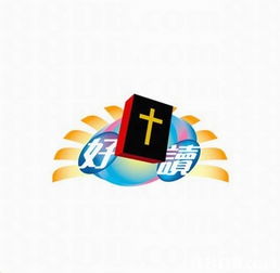 平面設(shè)計(jì) 從品牌形象到商業(yè)攝影的全方位視覺(jué)戰(zhàn)略